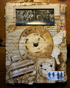 Ghost Clock p. 6